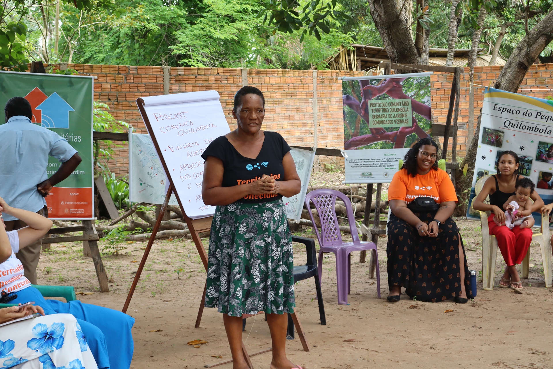 Dona Maria do Rosário